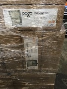 FULL PALLET, PLEASE REFER TO IMAGES OF ITEM - 5