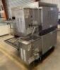 Lincoln Twin Deck Conveyor Pizza Oven, Model: 450-V00-B-B1868 - 4