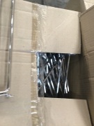 FULL PALLET, OF HANG SALE HOOKS, PLEASE REFER TO IMAGES OF ITEMS - 5