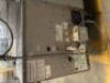 Lincoln Twin Deck Conveyor Pizza Oven, Model: 450-V00-B-B1868 - 13