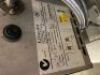 Lincoln Twin Deck Conveyor Pizza Oven, Model: 450-V00-B-B1868 - 15