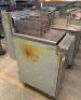 FED Commercial Deep Fryer, Model: RC400E - 3