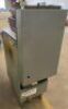 FED Commercial Deep Fryer, Model: RC400E - 4