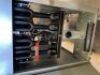 FED Commercial Deep Fryer, Model: RC400E - 5