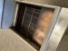 FED Commercial Deep Fryer, Model: RC400E - 7