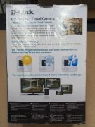D-Link | HD Outdoor Cloud Camera | HD Wireless N Outdoor Cloud Camera, MyDlink Cloud. - 3