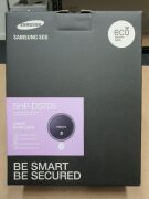 ECO / Samsung | SHP-DS705 Smart Door Lock - 2