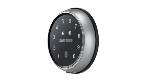 ECO / Samsung | SHP-DS705 Smart Door Lock