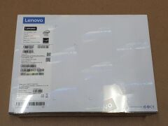 Lenovo | Ideapad D330 | CPU Intel N4000 1.1GHz / RAM 4GB / Storage 64G EMMC / Display 10.1" HD IPS TS. - 3