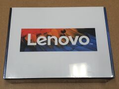 Lenovo | Ideapad D330 | CPU Intel N4000 1.1GHz / RAM 4GB / Storage 64G EMMC / Display 10.1" HD IPS TS. - 2
