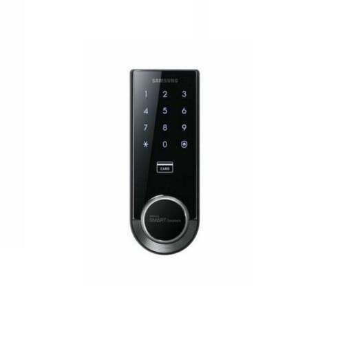 ECO/ Samsung SDS | SHS-3321 Smart Lock Door