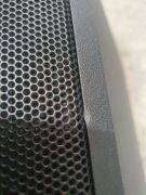 MK Sound 750 THX Select II 5.1 Speaker Package - 9