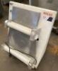 IGF Dough Sheeter, Model: 2300/B40P Atlas