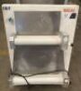 IGF Dough Sheeter, Model: 2300/B40P Atlas - 2