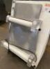 IGF Dough Sheeter, Model: 2300/B40P Atlas - 4