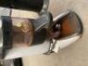 Compak Coffee Grinding Machine, Model: K-6 Platinum - 6