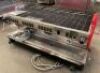 LaCimbali Espresso Machine, Model: M29 Selection DT/3