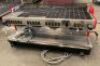 LaCimbali Espresso Machine, Model: M29 Selection DT/3 - 2