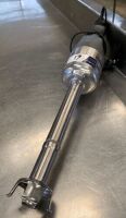 Robot Coupe Commercial Stick Blender, Model MP350 Ultra