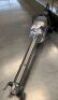 Robot Coupe Commercial Stick Blender, Model MP350 Ultra