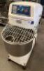 Spiral Mixer, Model: HC-20