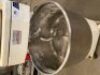 Spiral Mixer, Model: HC-20 - 6