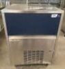 Carotti Ice Making Machine, Model: CB90A - 2
