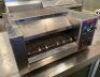Roband Conveyor Toaster