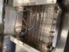 Roband Conveyor Toaster - 5