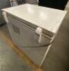 GVA Chest Freezer, Model: GVAC195 - 3