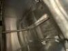 Norris Commercial Dishwasher, Elite Series II BT 500 - 6