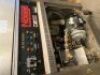 Norris Commercial Dishwasher, Elite Series BT 2000 Turbo - 5
