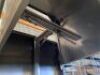 Norris Commercial Dishwasher, Elite Series BT 2000 Turbo - 9