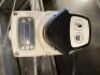 Norris Commercial Dishwasher, Elite Series BT 2000 Turbo - 10