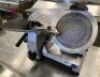 Brice Commercial Slicer