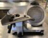 Brice Commercial Slicer - 2