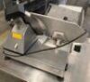 Brice Commercial Slicer - 3