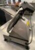 Brice Commercial Slicer - 4