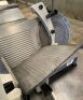 Brice Commercial Slicer - 5