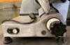 Brice Commercial Slicer - 6