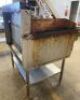 Garland Commercial Chargrill - 6