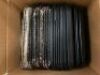 Large quantity of assorted commercial cookware - 3