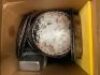 Large quantity of assorted commercial cookware - 4