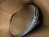 Large quantity of assorted commercial cookware - 5