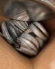 Large quantity of assorted commercial cookware - 6