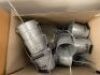 Large quantity of assorted Cafe Tableware - 4