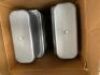 Large quantity of assorted Cafe Tableware - 6