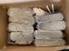 Large quantity of assorted Cafe Tableware - 7