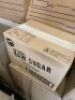 Large quantity of assorted Cafe Tableware - 8