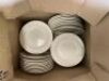 Large quantity of Crockery - 2